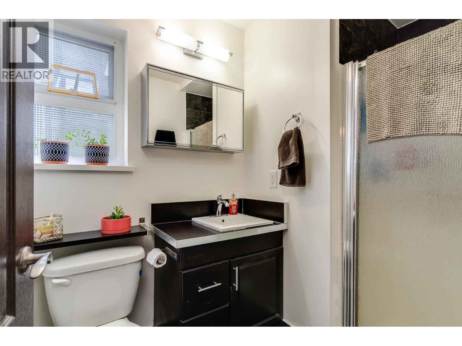11708 Furukawa Place, Maple Ridge, British Columbia  V2X 8T6 - Photo 25 - R3119893