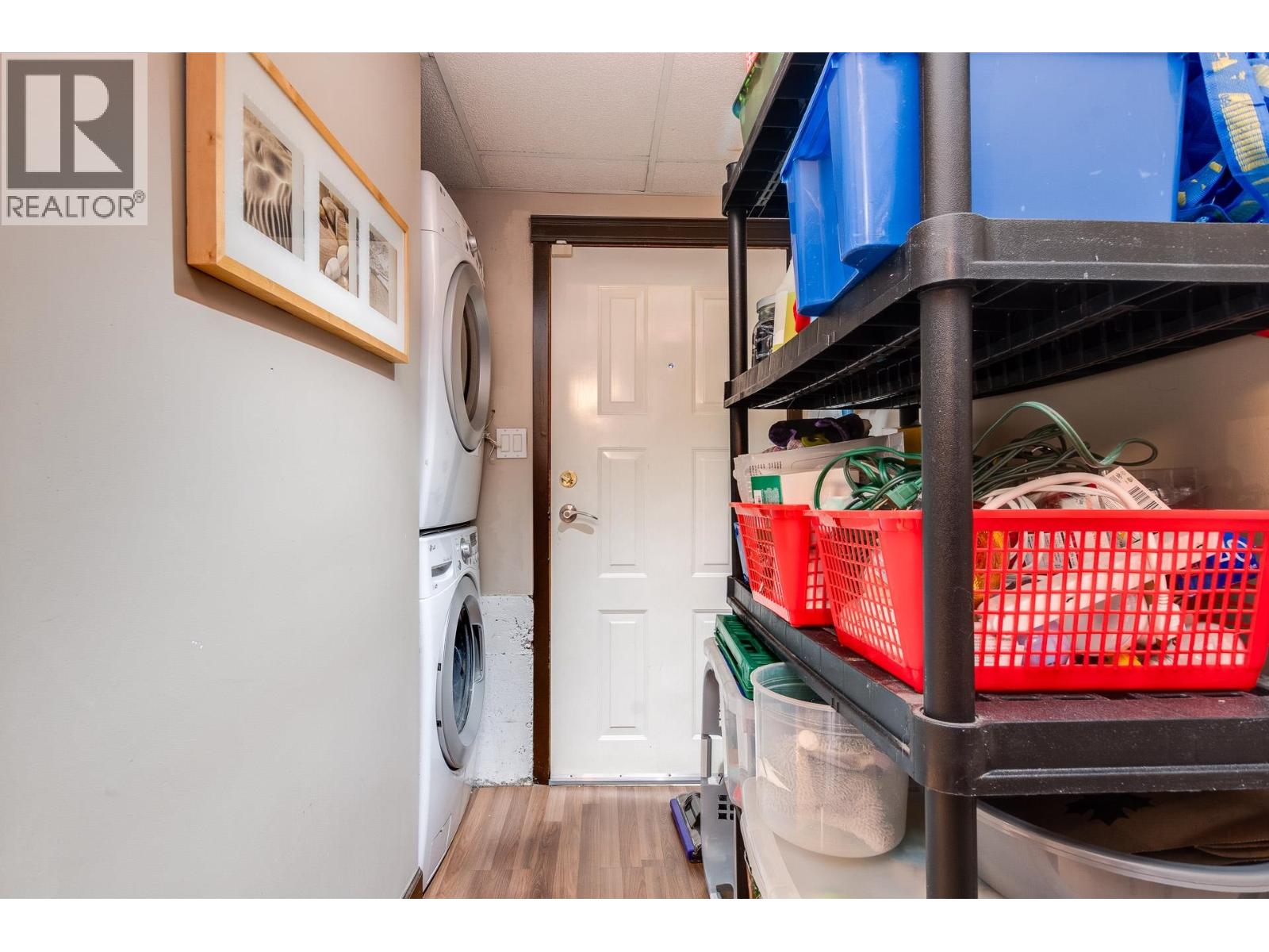 11708 Furukawa Place, Maple Ridge, British Columbia  V2X 8T6 - Photo 26 - R3119893