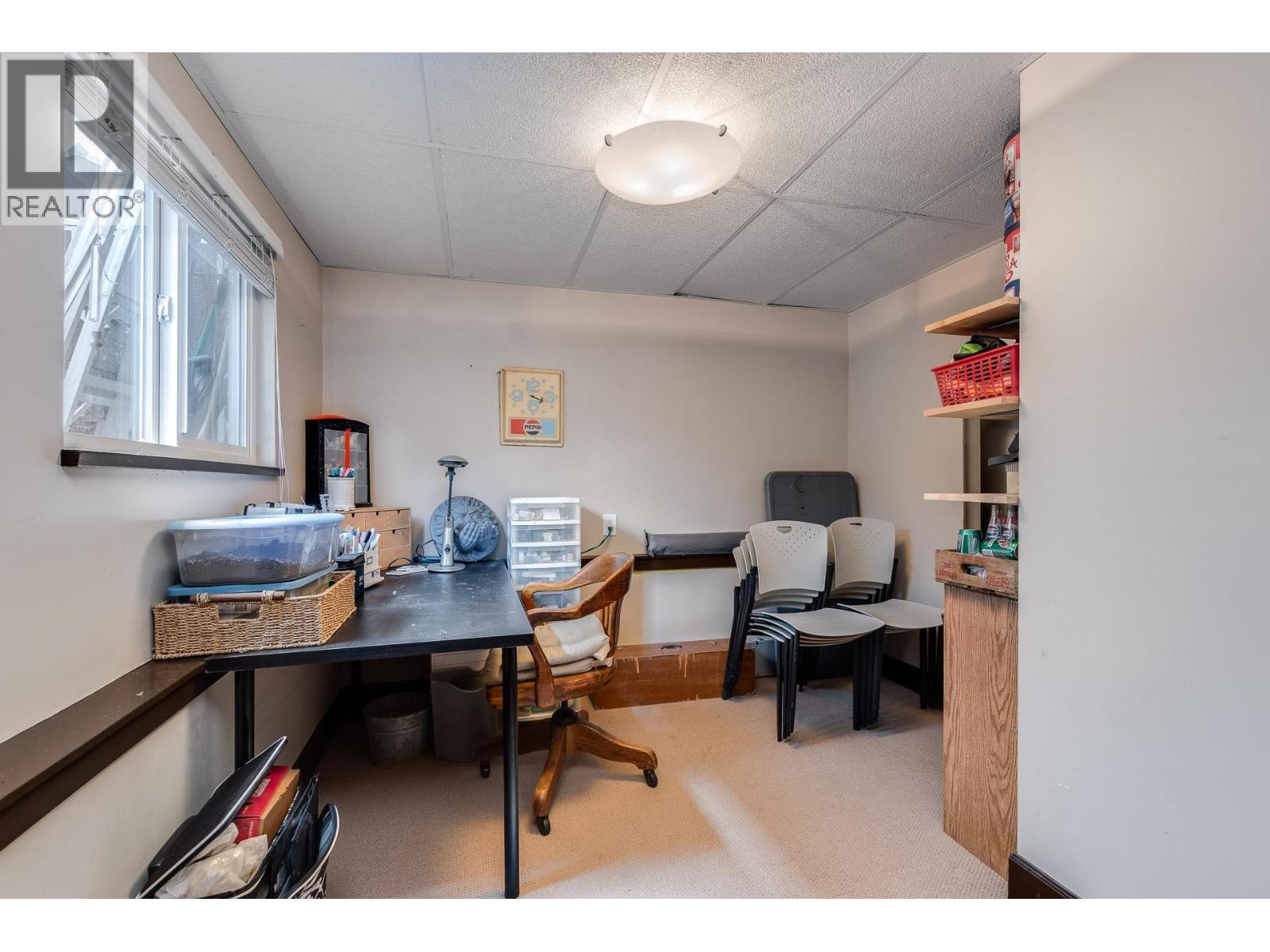11708 Furukawa Place, Maple Ridge, British Columbia  V2X 8T6 - Photo 27 - R3119893