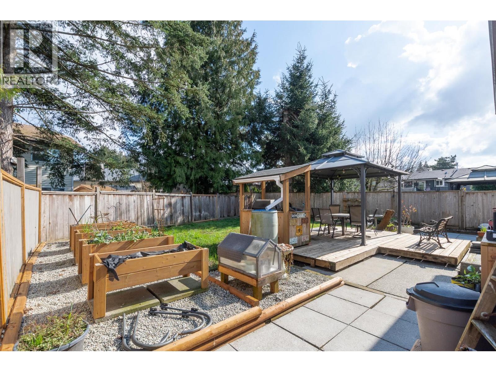11708 Furukawa Place, Maple Ridge, British Columbia  V2X 8T6 - Photo 28 - R3119893