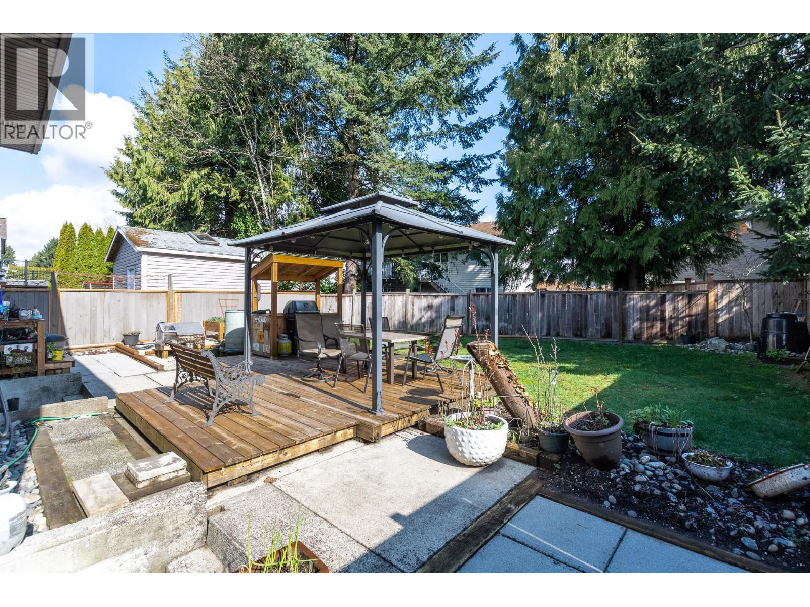 11708 Furukawa Place, Maple Ridge, British Columbia  V2X 8T6 - Photo 29 - R3119893