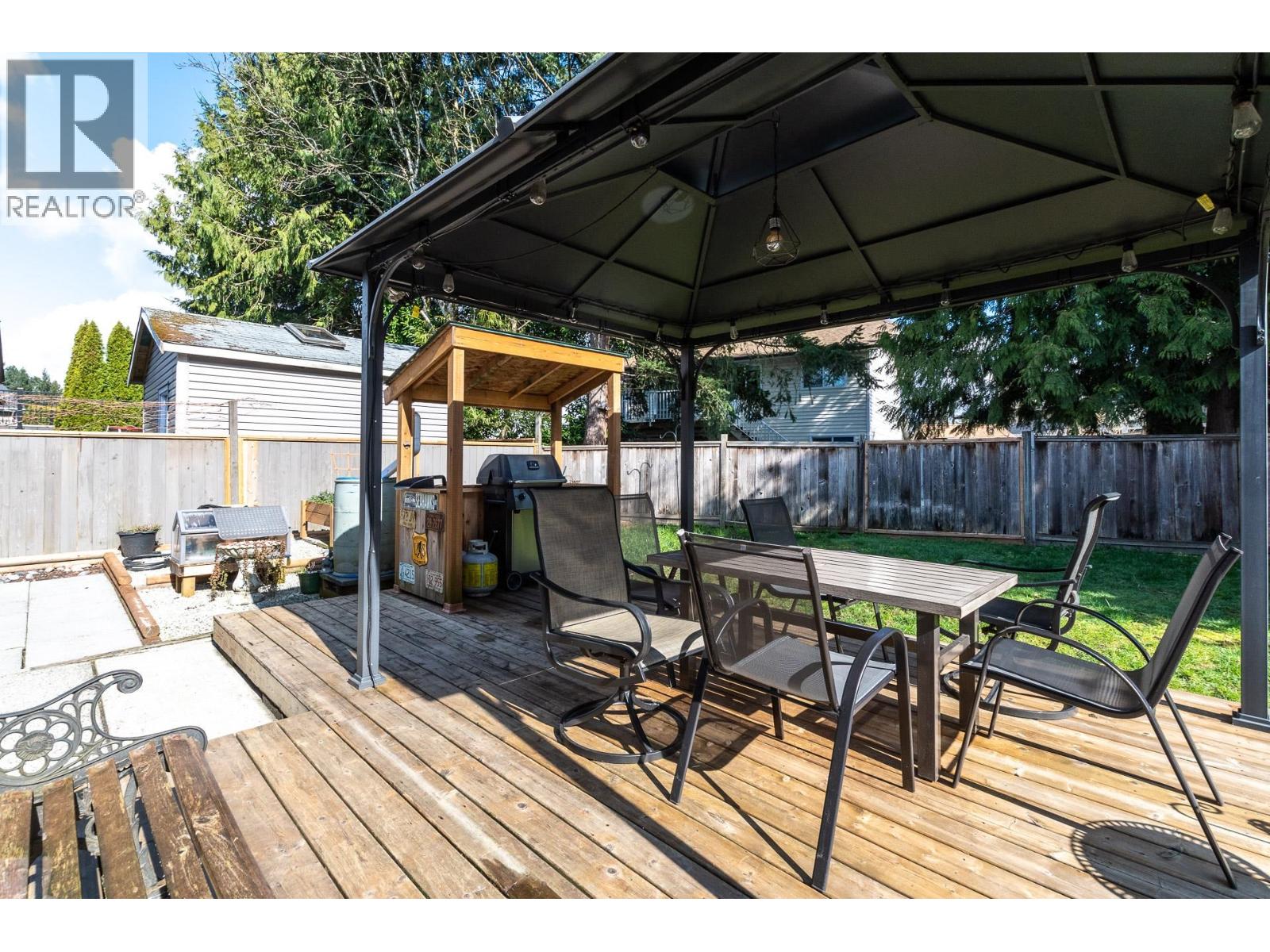 11708 Furukawa Place, Maple Ridge, British Columbia  V2X 8T6 - Photo 30 - R3119893