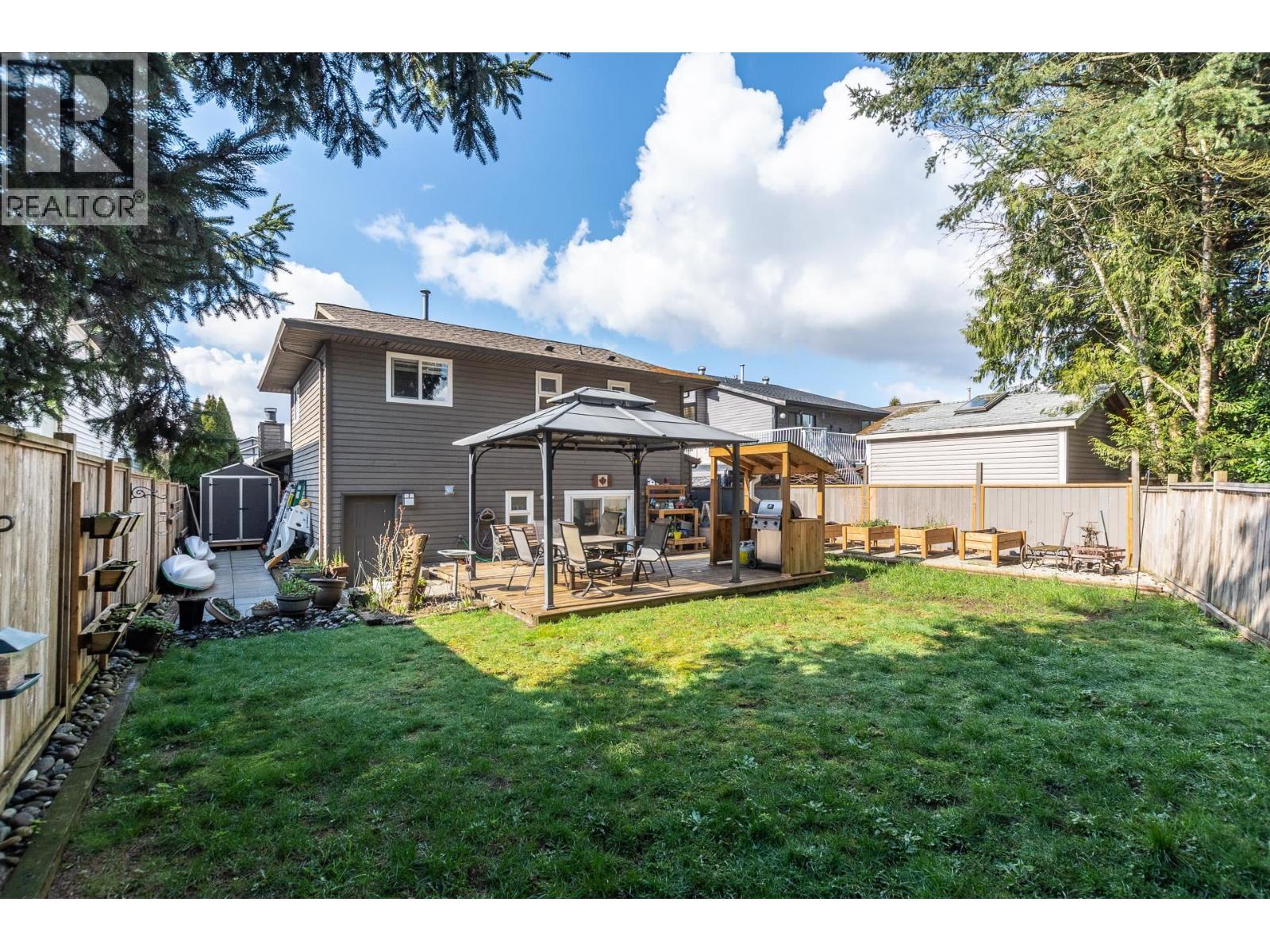 11708 Furukawa Place, Maple Ridge, British Columbia  V2X 8T6 - Photo 31 - R3119893