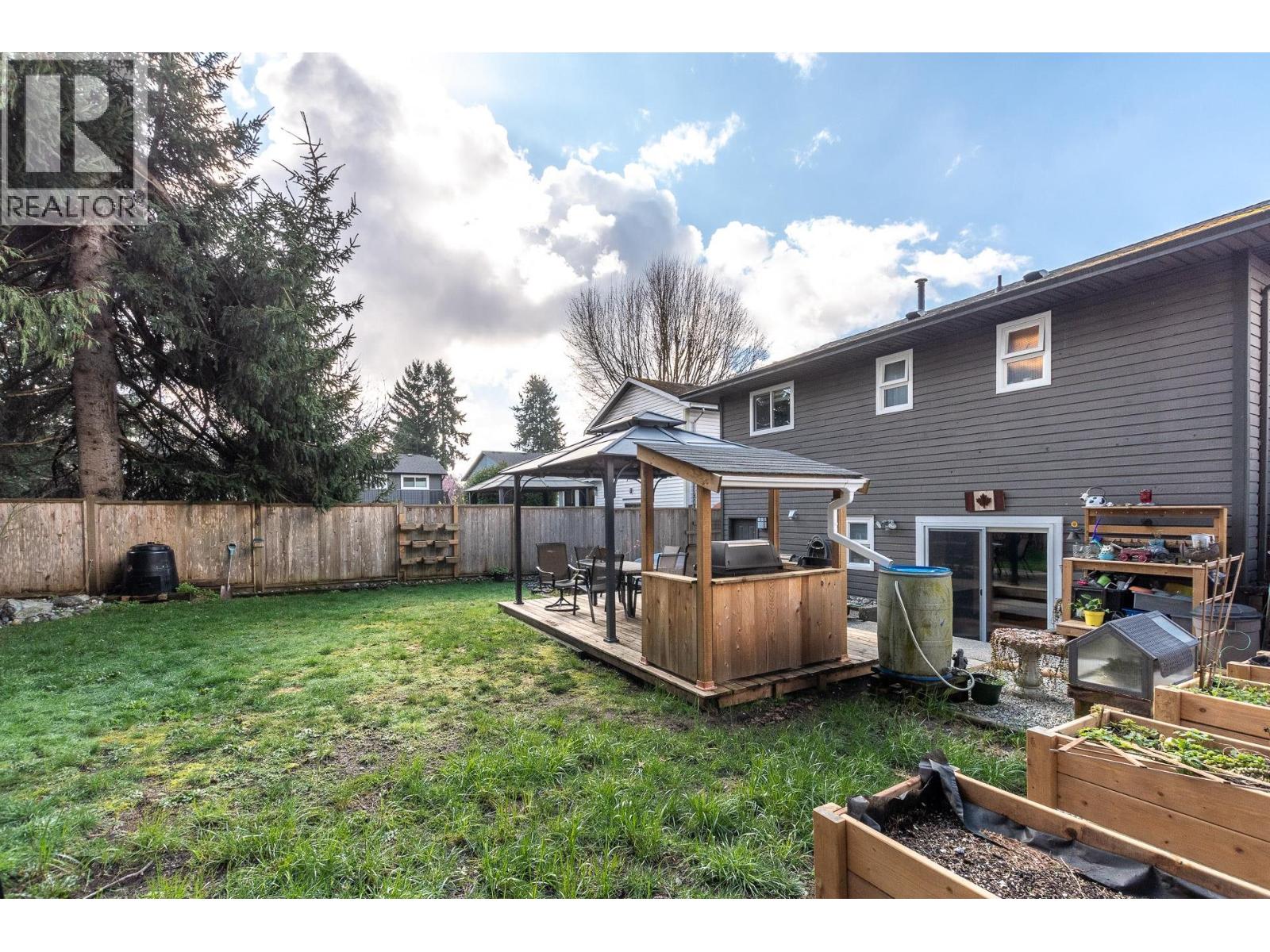 11708 Furukawa Place, Maple Ridge, British Columbia  V2X 8T6 - Photo 32 - R3119893
