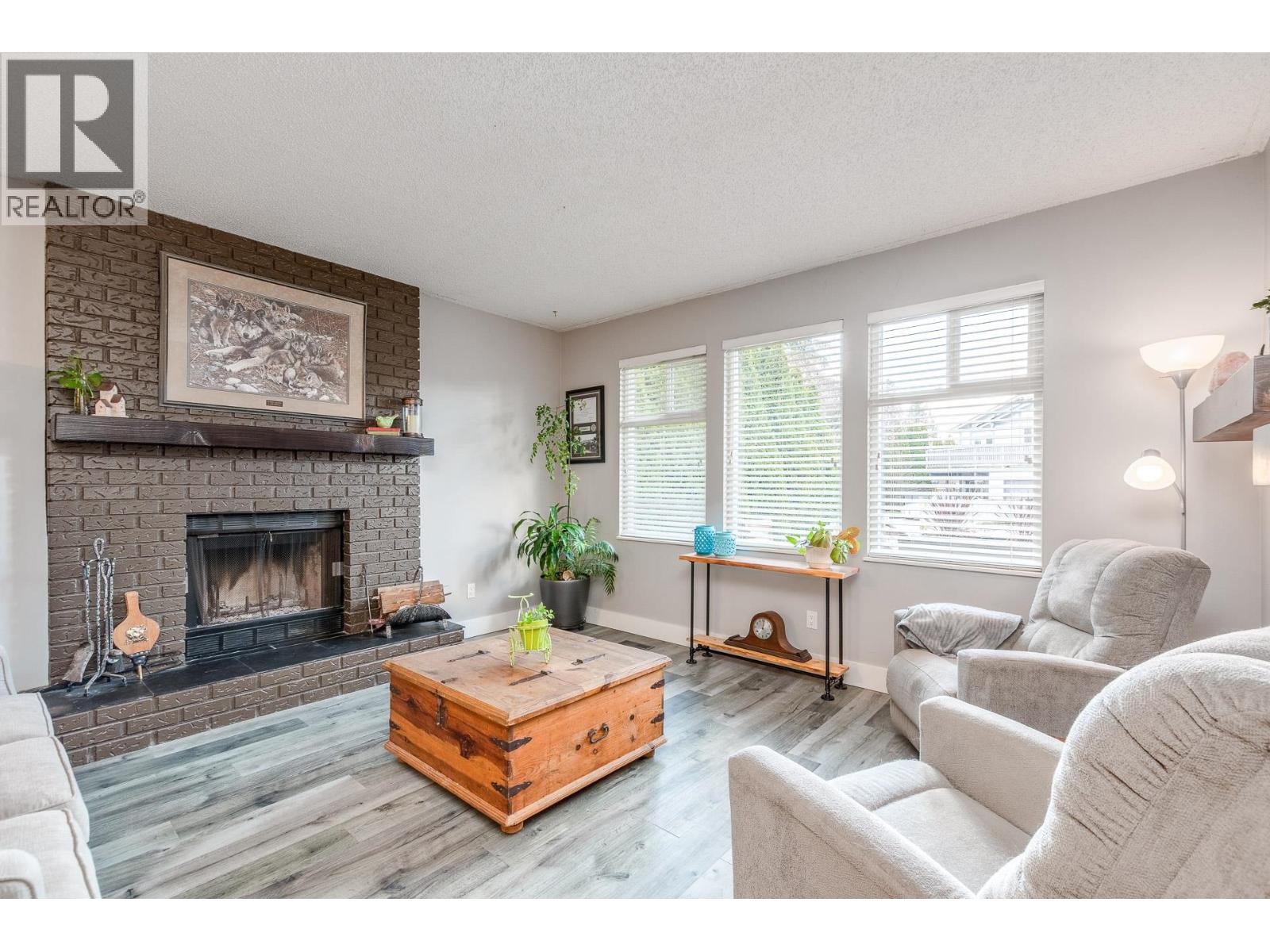 11708 Furukawa Place, Maple Ridge, British Columbia  V2X 8T6 - Photo 6 - R3119893