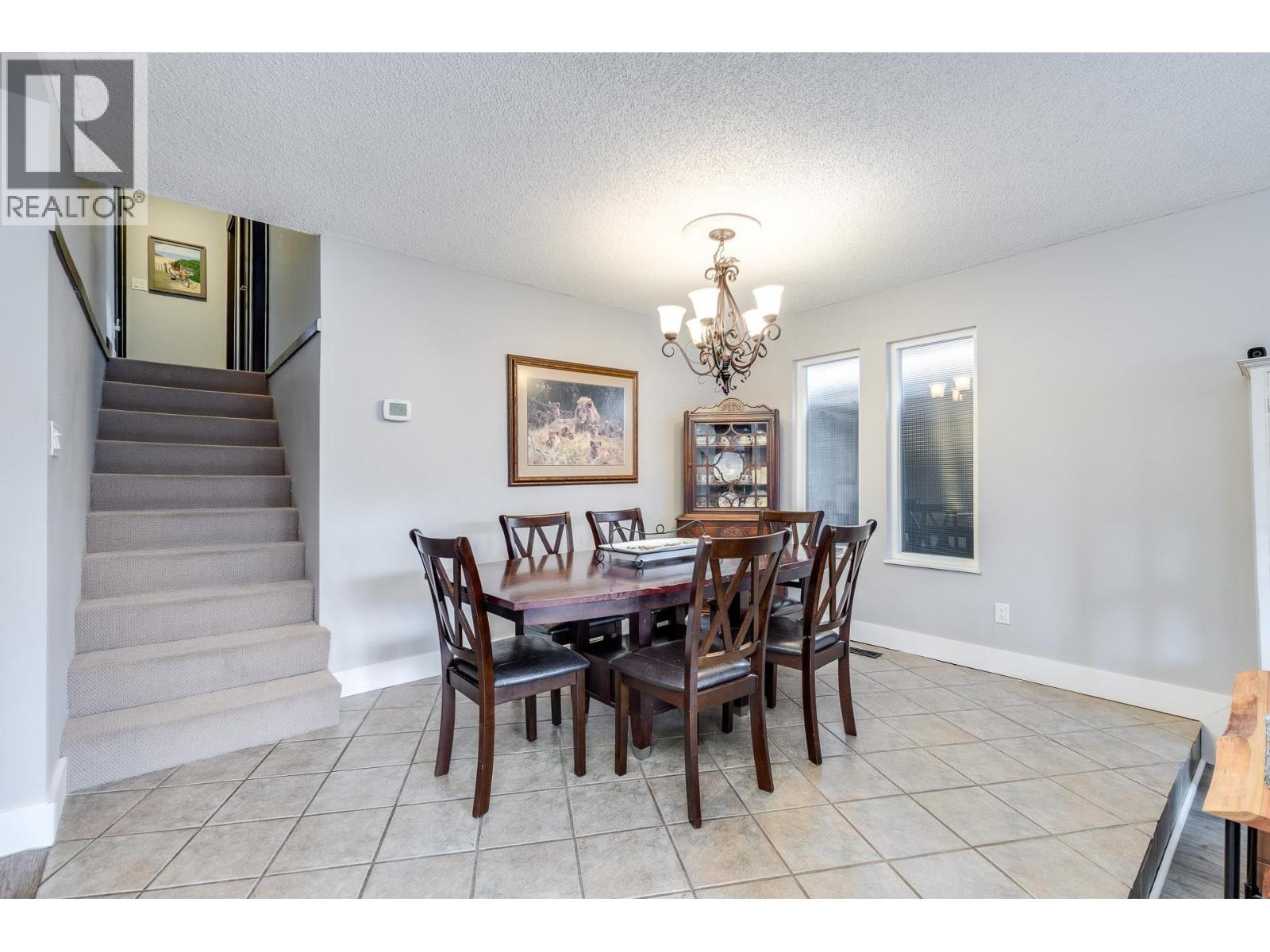 11708 Furukawa Place, Maple Ridge, British Columbia  V2X 8T6 - Photo 9 - R3119893