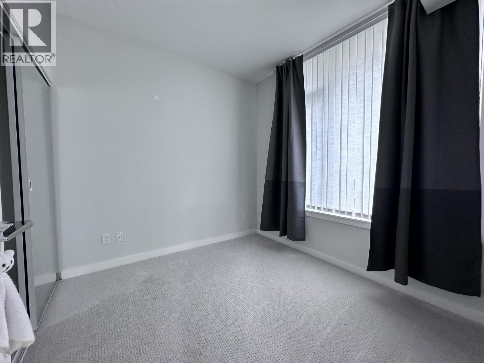 1107 3333 Sexsmith Road, Richmond, British Columbia  V6X 0R7 - Photo 10 - R3119851