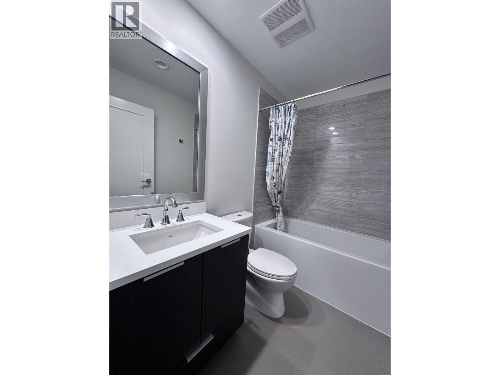 1107 3333 Sexsmith Road, Richmond, British Columbia  V6X 0R7 - Photo 9 - R3119851