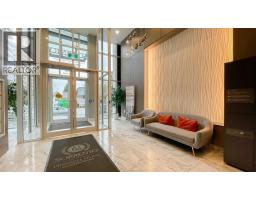 1107 3333 SEXSMITH ROAD, Richmond, British Columbia
