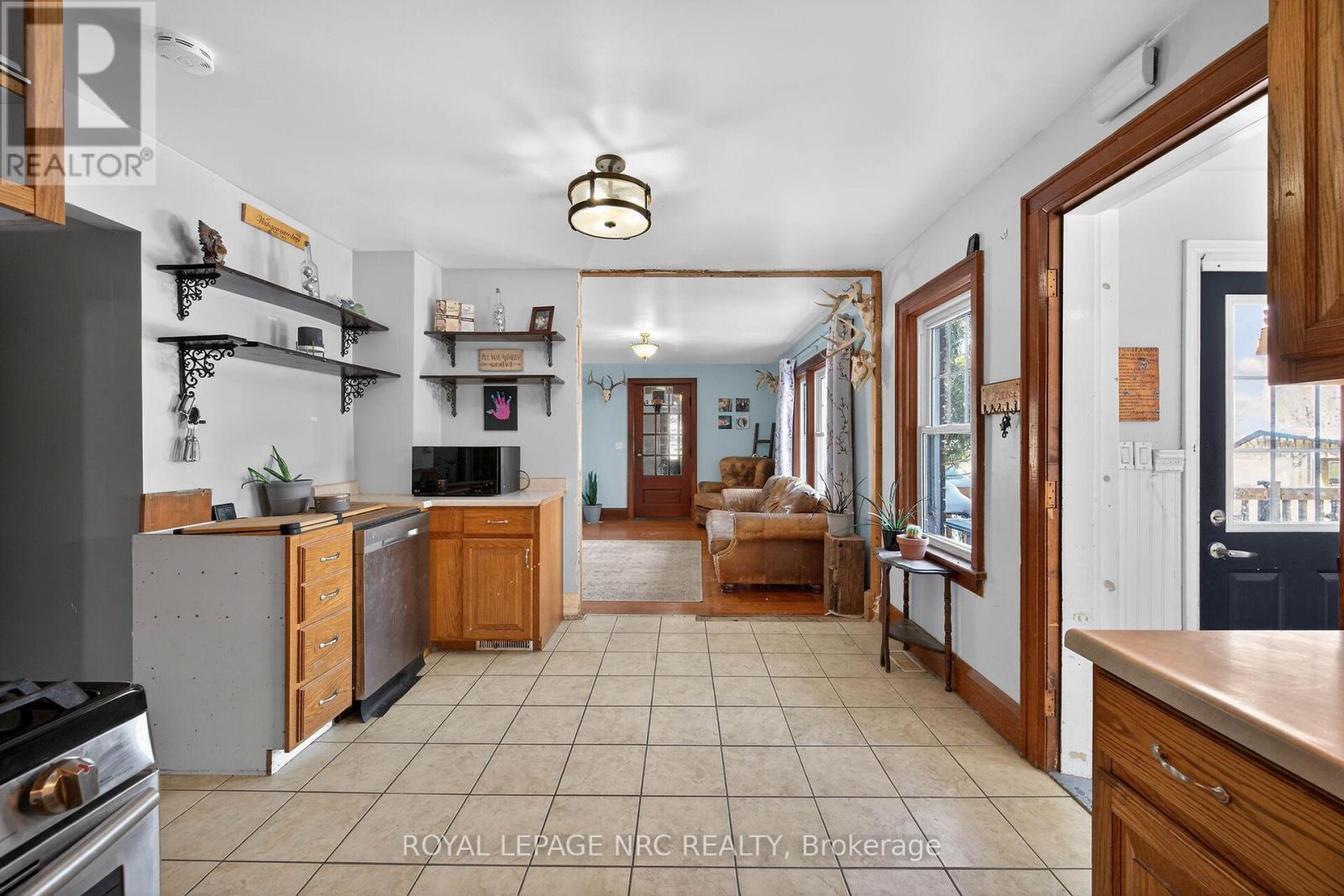 41937 Feeder Road E, Wainfleet, Ontario  L0S 1V0 - Photo 17 - X12756968