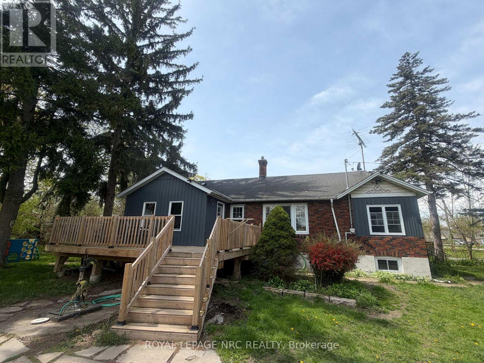 41937 Feeder Road E, Wainfleet, Ontario  L0S 1V0 - Photo 37 - X12756968