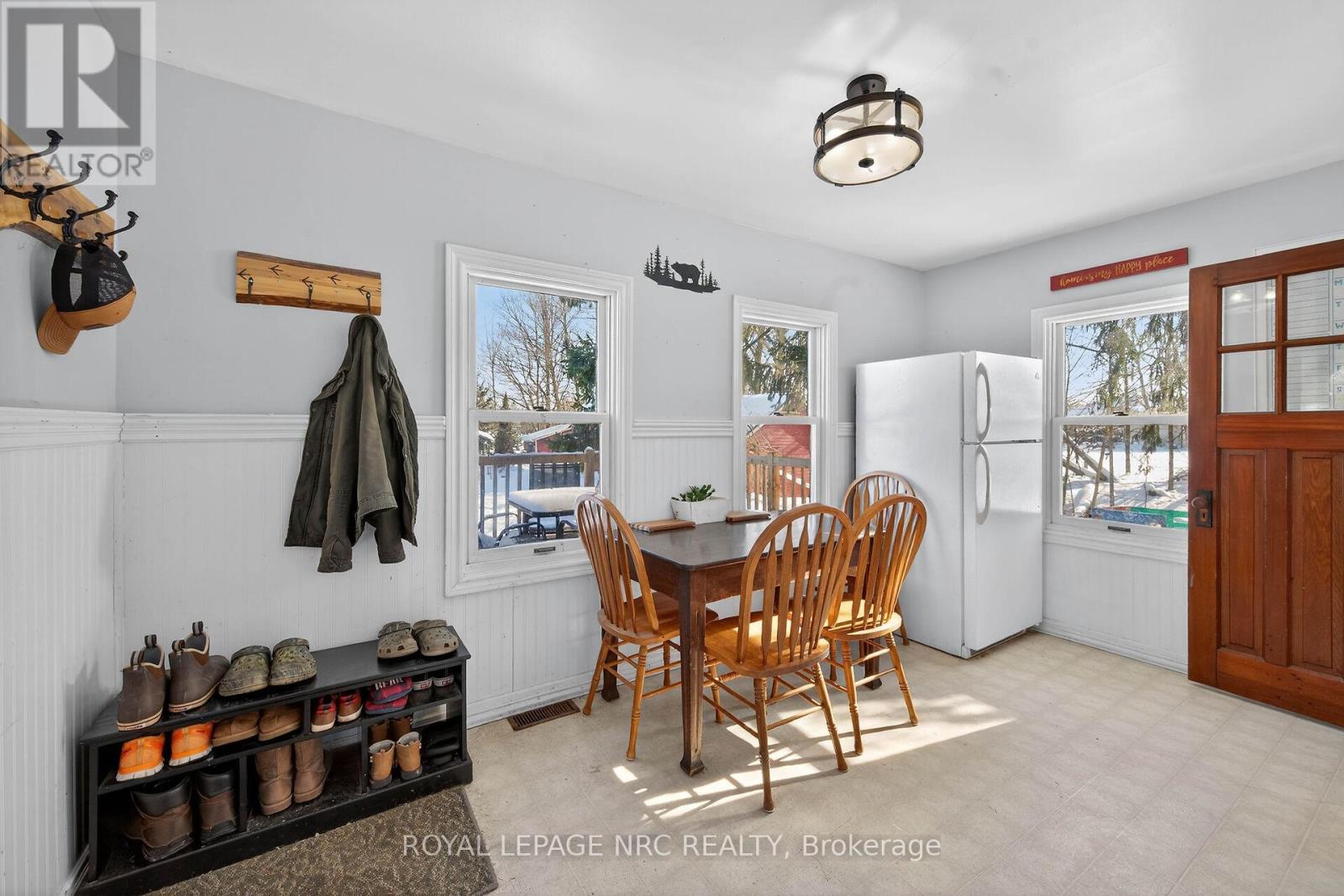 41937 Feeder Road E, Wainfleet, Ontario  L0S 1V0 - Photo 18 - X12756968