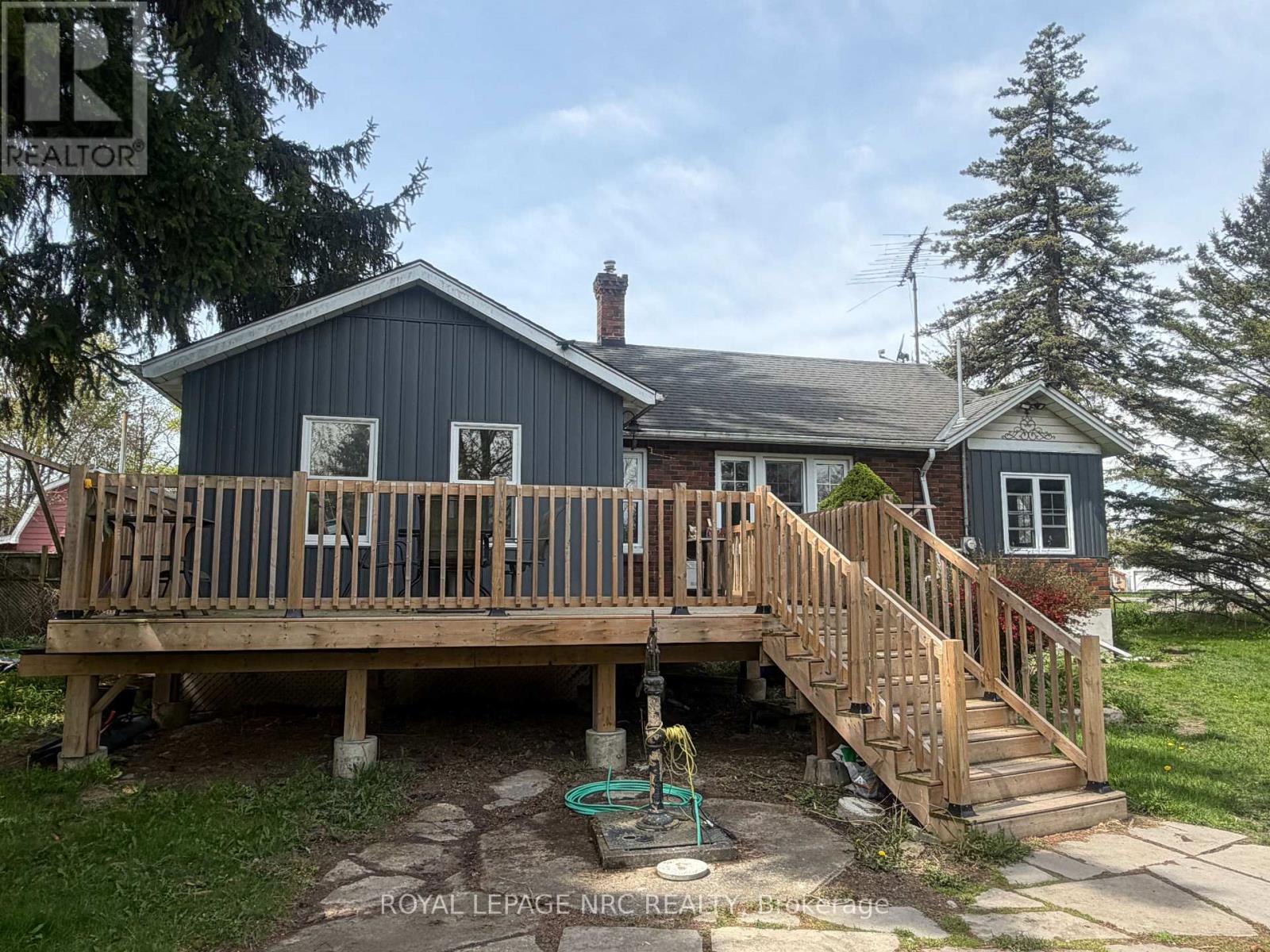 41937 Feeder Road E, Wainfleet, Ontario  L0S 1V0 - Photo 36 - X12756968