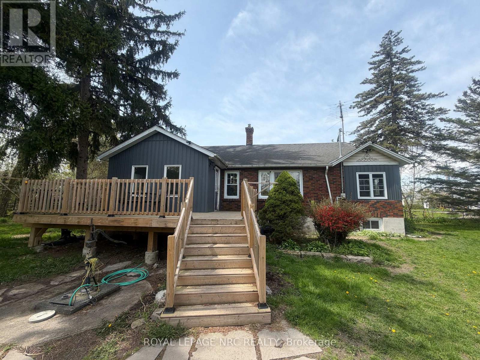 41937 Feeder Road E, Wainfleet, Ontario  L0S 1V0 - Photo 40 - X12756968