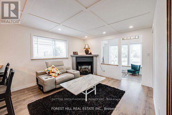 43 Adair Avenue, Hamilton, Ontario  L8H 1B5 - Photo 10 - X13074664