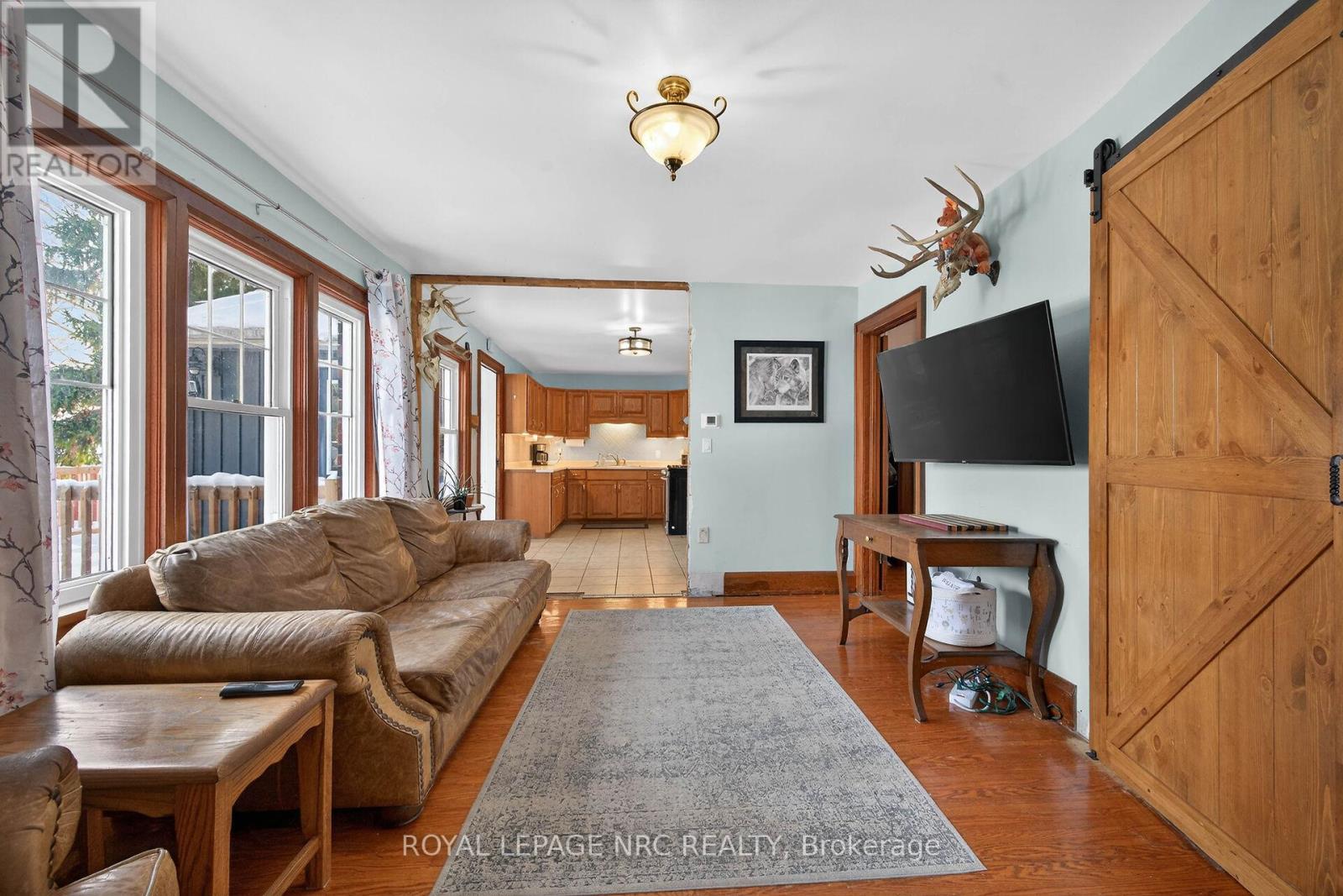 41937 Feeder Road E, Wainfleet, Ontario  L0S 1V0 - Photo 13 - X12756968