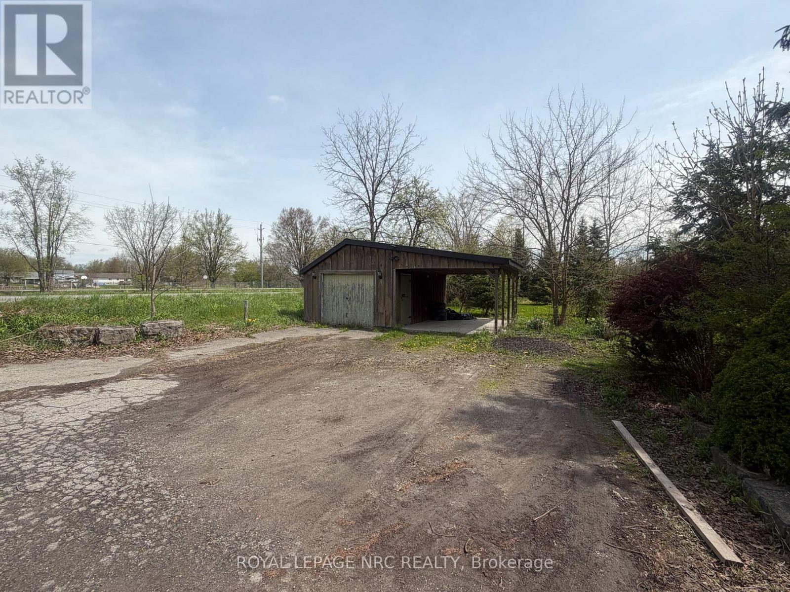 41937 Feeder Road E, Wainfleet, Ontario  L0S 1V0 - Photo 38 - X12756968