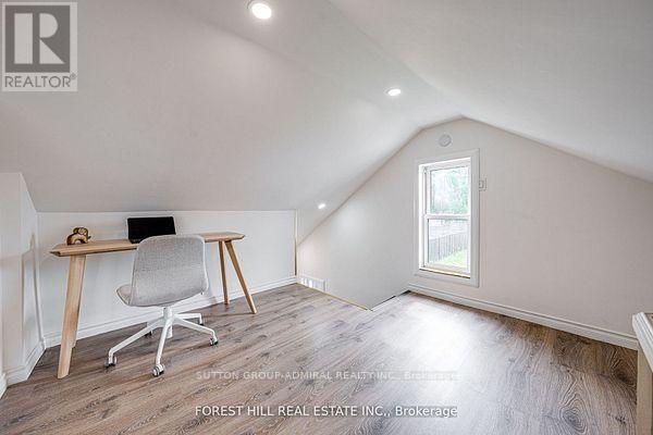 43 Adair Avenue, Hamilton, Ontario  L8H 1B5 - Photo 18 - X13074664
