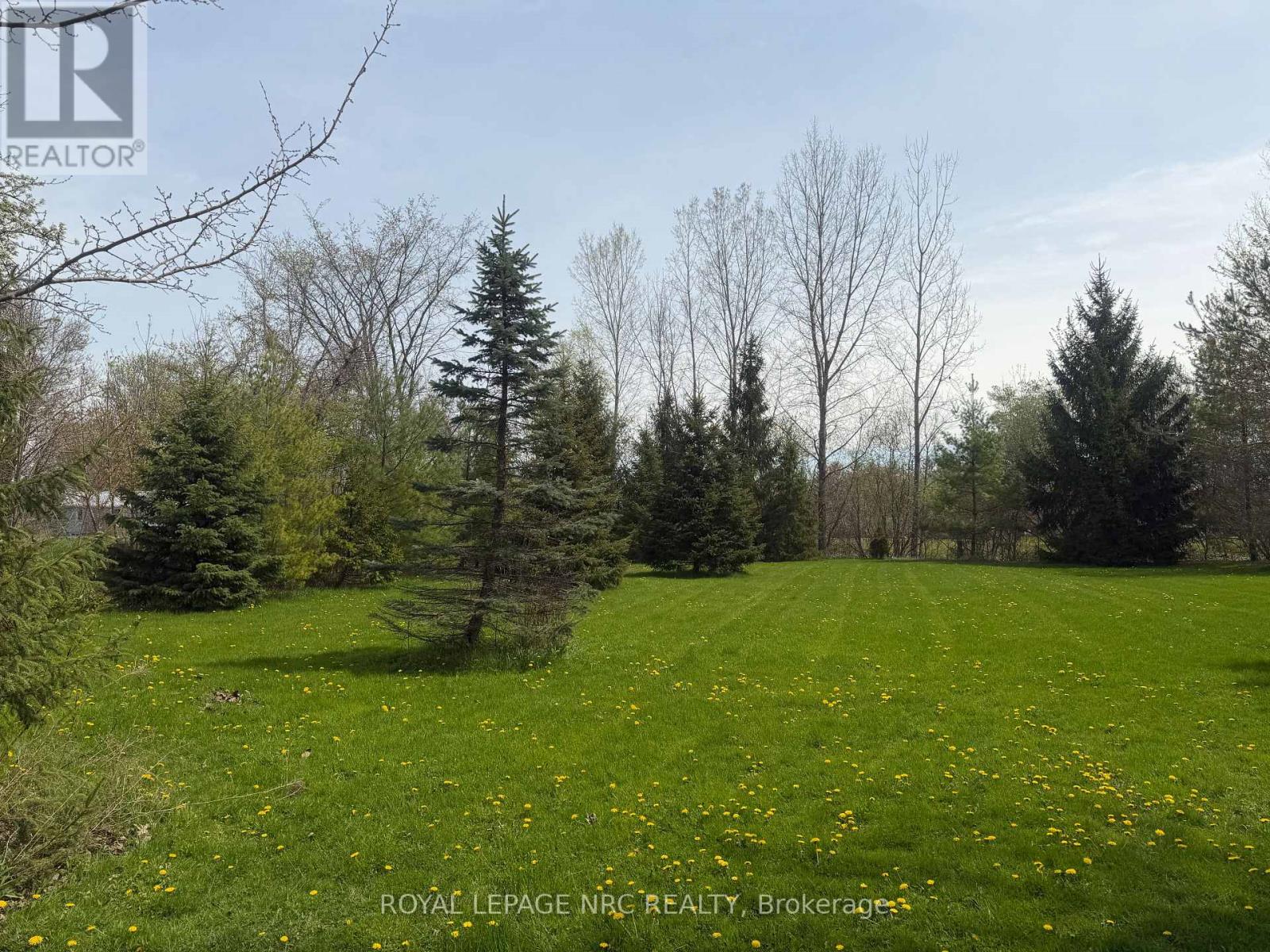 41937 Feeder Road E, Wainfleet, Ontario  L0S 1V0 - Photo 9 - X12756968