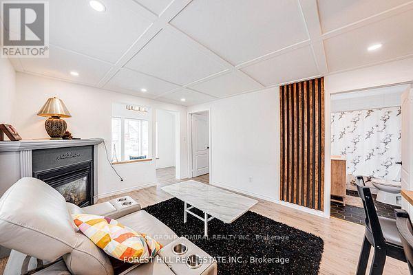 43 Adair Avenue, Hamilton, Ontario  L8H 1B5 - Photo 11 - X13074664
