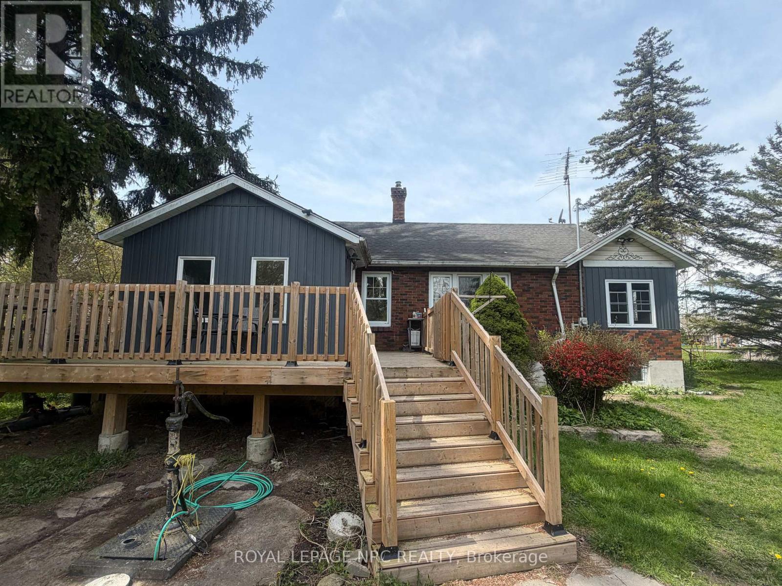 41937 Feeder Road E, Wainfleet, Ontario  L0S 1V0 - Photo 39 - X12756968