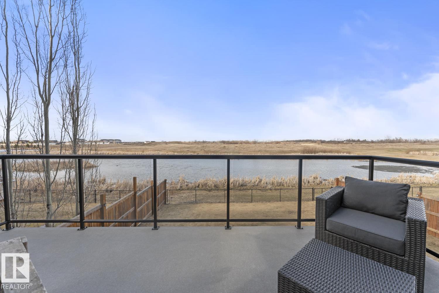 3711 Beau Vista Bv, Bonnyville Town, Alberta  T9N 0C9 - Photo 11 - E4485855