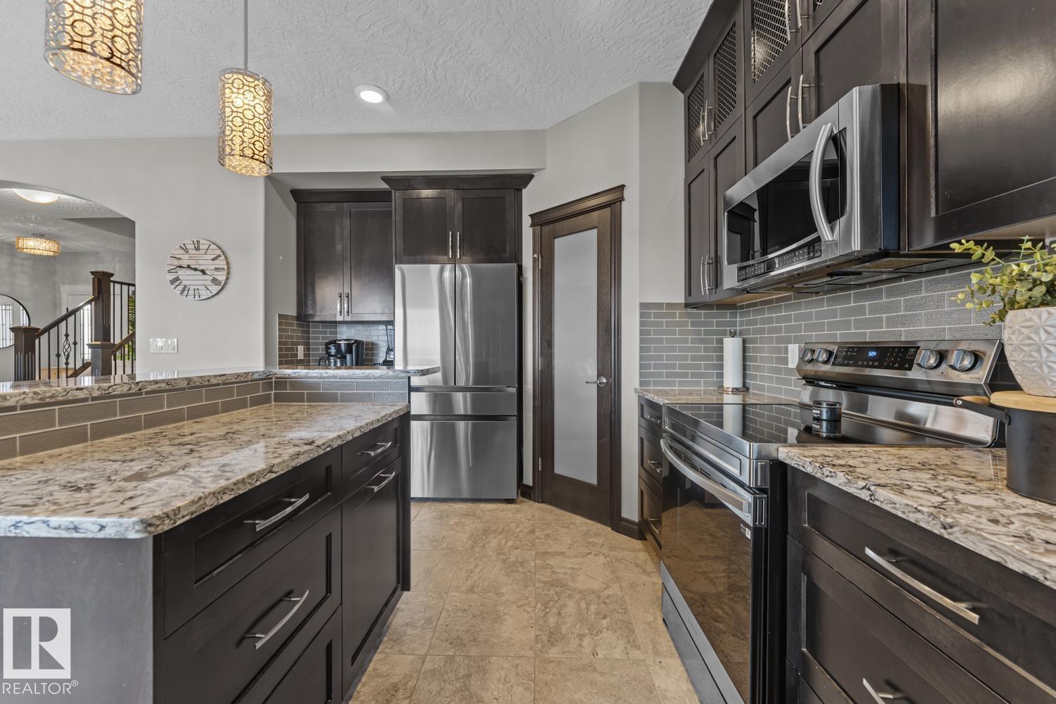 3711 Beau Vista Bv, Bonnyville Town, Alberta  T9N 0C9 - Photo 15 - E4485855