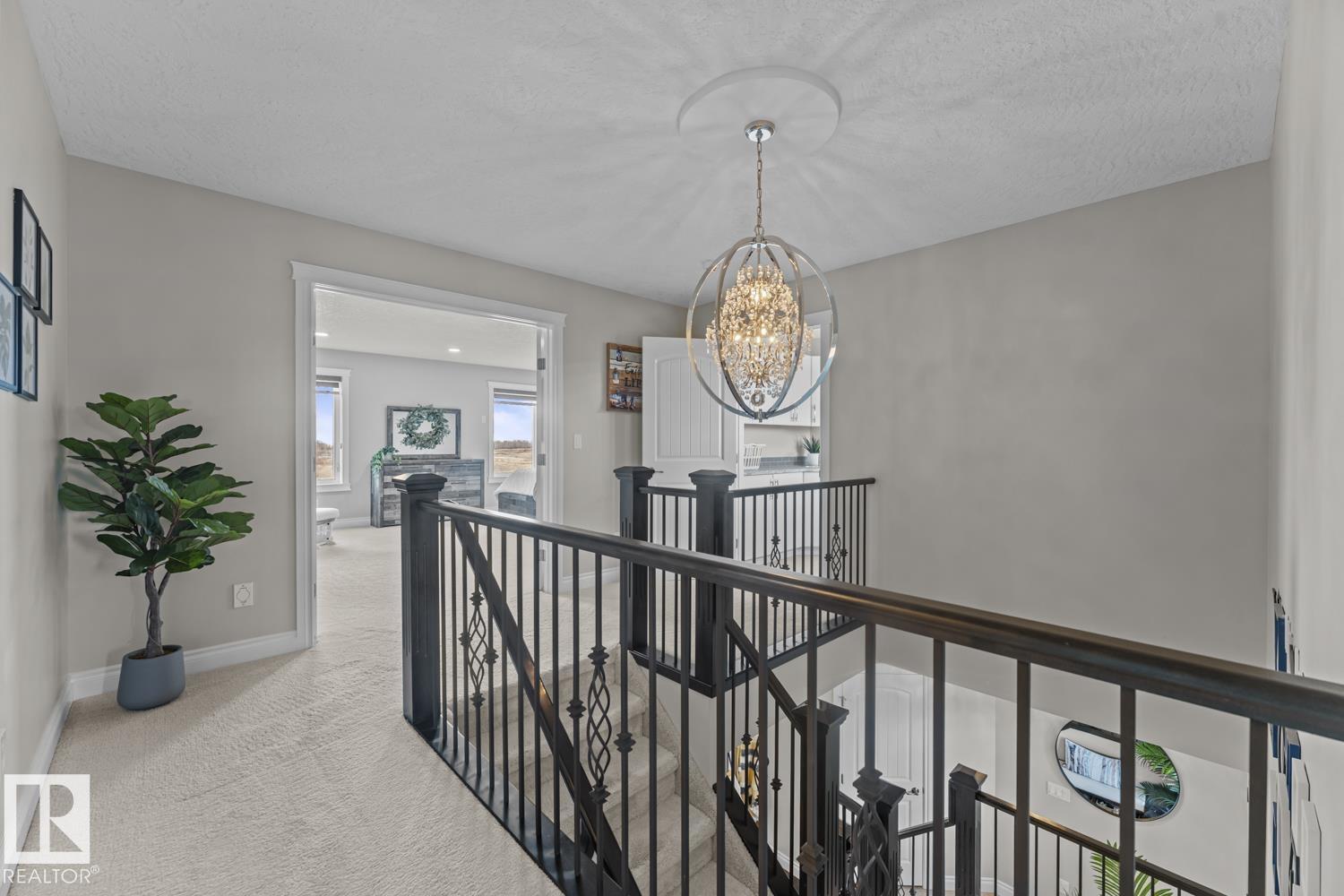 3711 Beau Vista Bv, Bonnyville Town, Alberta  T9N 0C9 - Photo 21 - E4485855