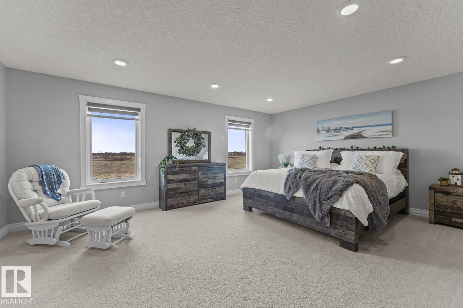 3711 Beau Vista Bv, Bonnyville Town, Alberta  T9N 0C9 - Photo 22 - E4485855