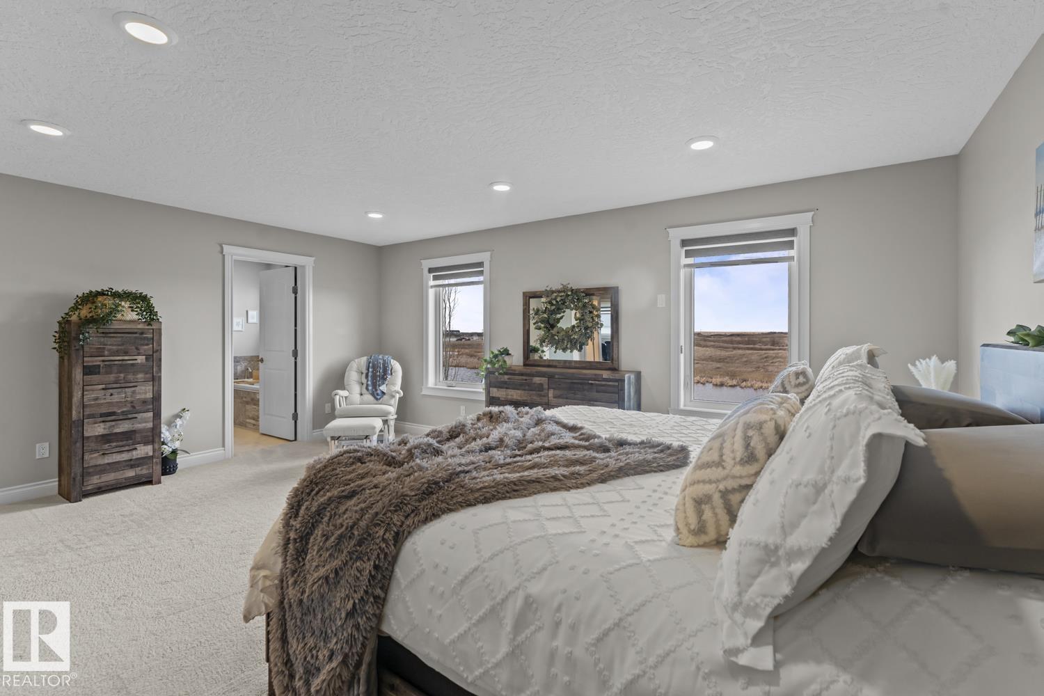 3711 Beau Vista Bv, Bonnyville Town, Alberta  T9N 0C9 - Photo 24 - E4485855