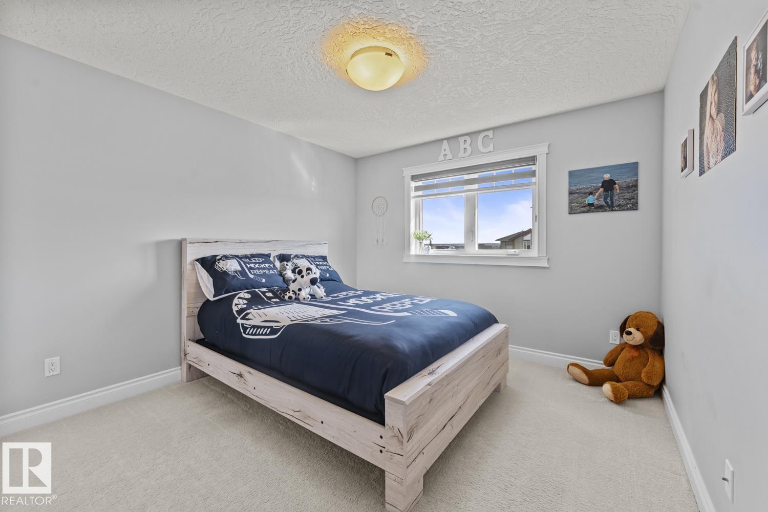 3711 Beau Vista Bv, Bonnyville Town, Alberta  T9N 0C9 - Photo 29 - E4485855