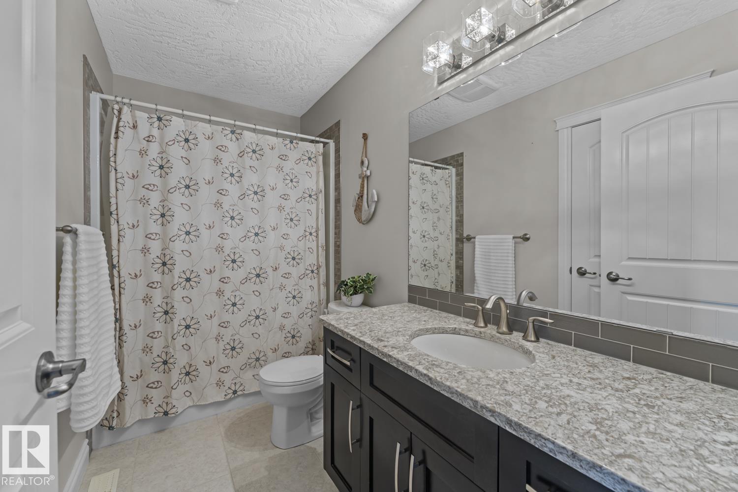3711 Beau Vista Bv, Bonnyville Town, Alberta  T9N 0C9 - Photo 30 - E4485855