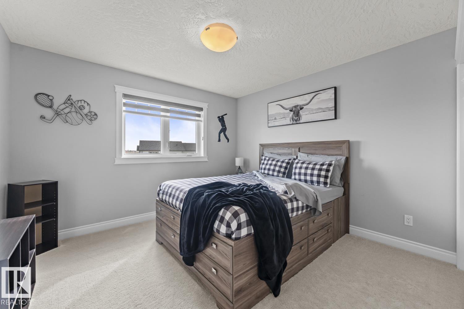 3711 Beau Vista Bv, Bonnyville Town, Alberta  T9N 0C9 - Photo 31 - E4485855