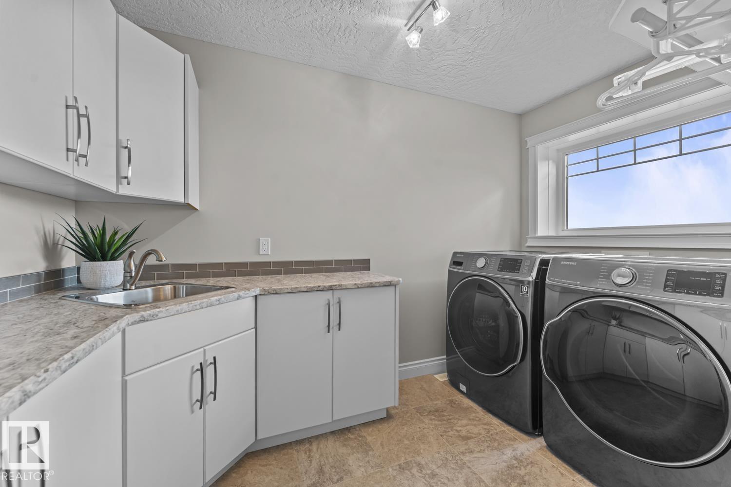 3711 Beau Vista Bv, Bonnyville Town, Alberta  T9N 0C9 - Photo 32 - E4485855