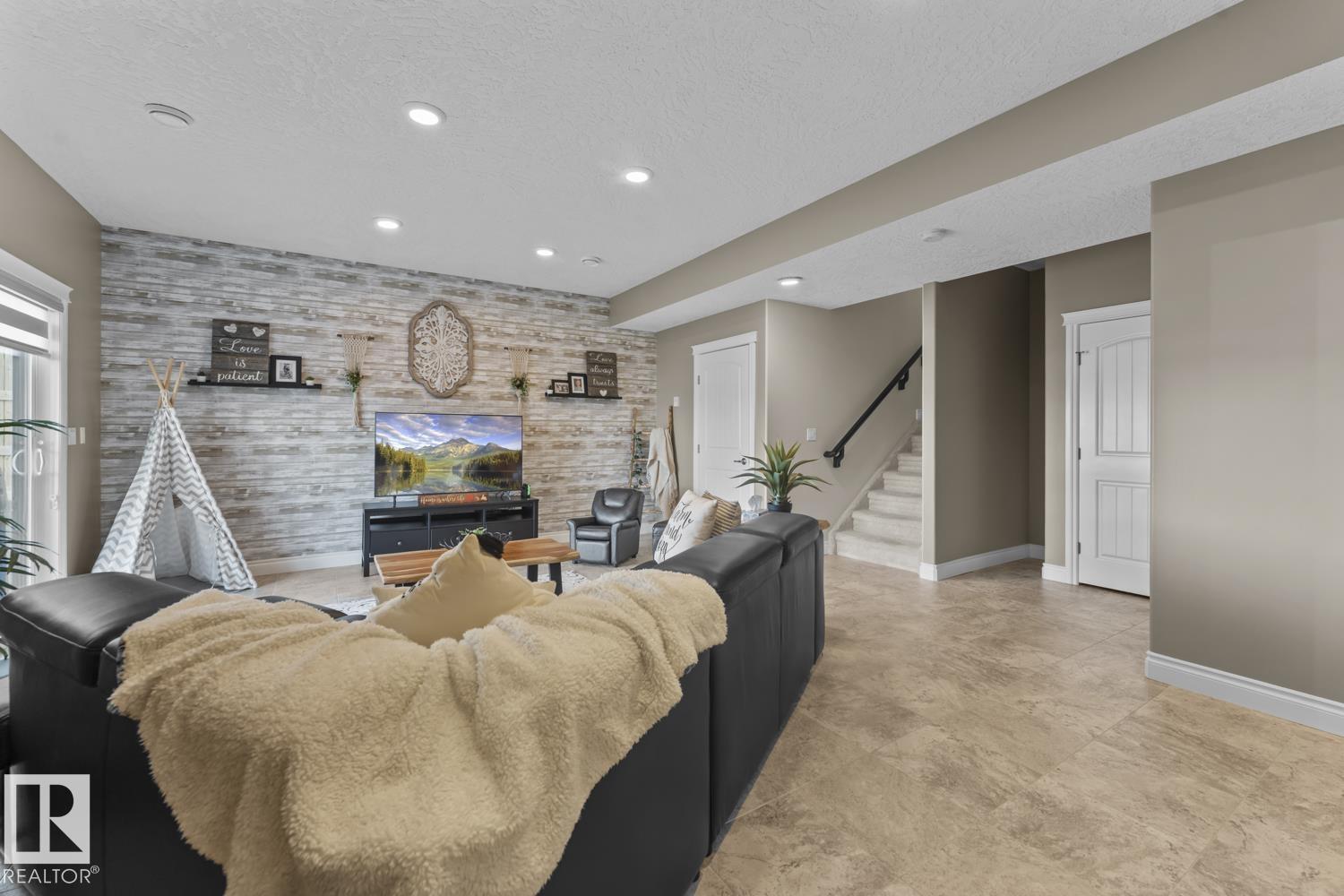 3711 Beau Vista Bv, Bonnyville Town, Alberta  T9N 0C9 - Photo 33 - E4485855