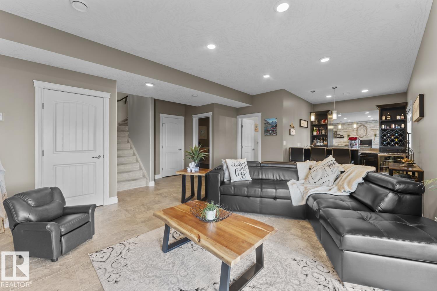 3711 Beau Vista Bv, Bonnyville Town, Alberta  T9N 0C9 - Photo 34 - E4485855