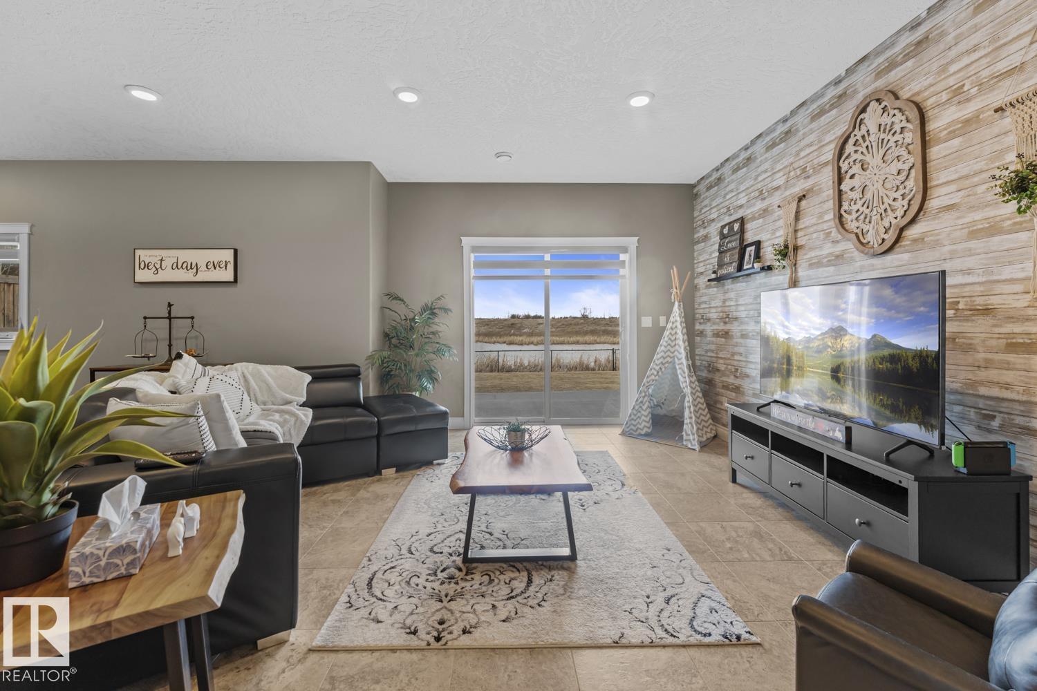 3711 Beau Vista Bv, Bonnyville Town, Alberta  T9N 0C9 - Photo 35 - E4485855