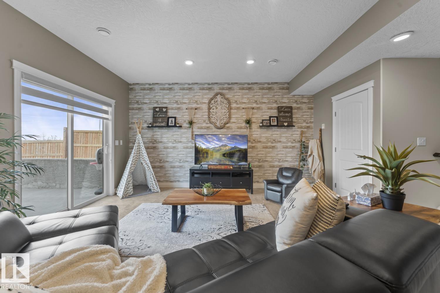 3711 Beau Vista Bv, Bonnyville Town, Alberta  T9N 0C9 - Photo 36 - E4485855
