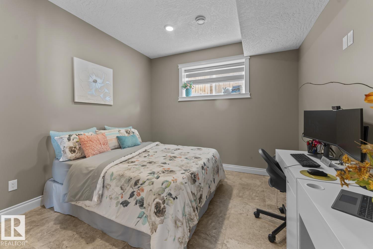 3711 Beau Vista Bv, Bonnyville Town, Alberta  T9N 0C9 - Photo 39 - E4485855