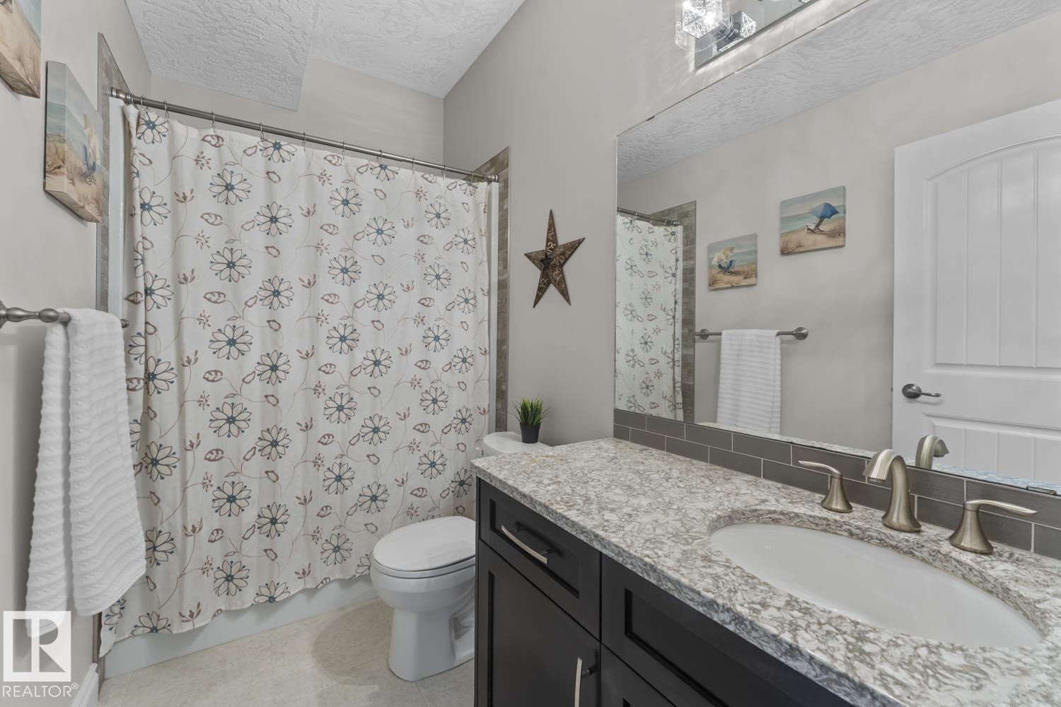 3711 Beau Vista Bv, Bonnyville Town, Alberta  T9N 0C9 - Photo 40 - E4485855