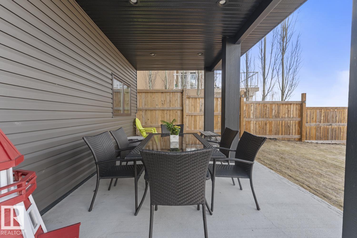 3711 Beau Vista Bv, Bonnyville Town, Alberta  T9N 0C9 - Photo 41 - E4485855