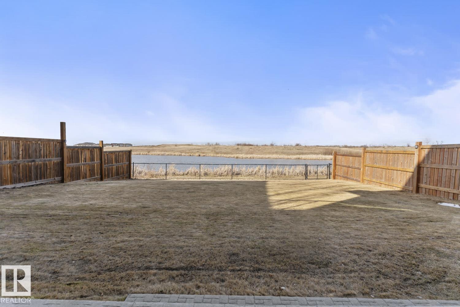 3711 Beau Vista Bv, Bonnyville Town, Alberta  T9N 0C9 - Photo 42 - E4485855