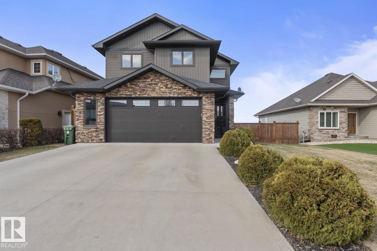3711 Beau Vista Bv, Bonnyville Town, Alberta  T9N 0C9 - Photo 43 - E4485855