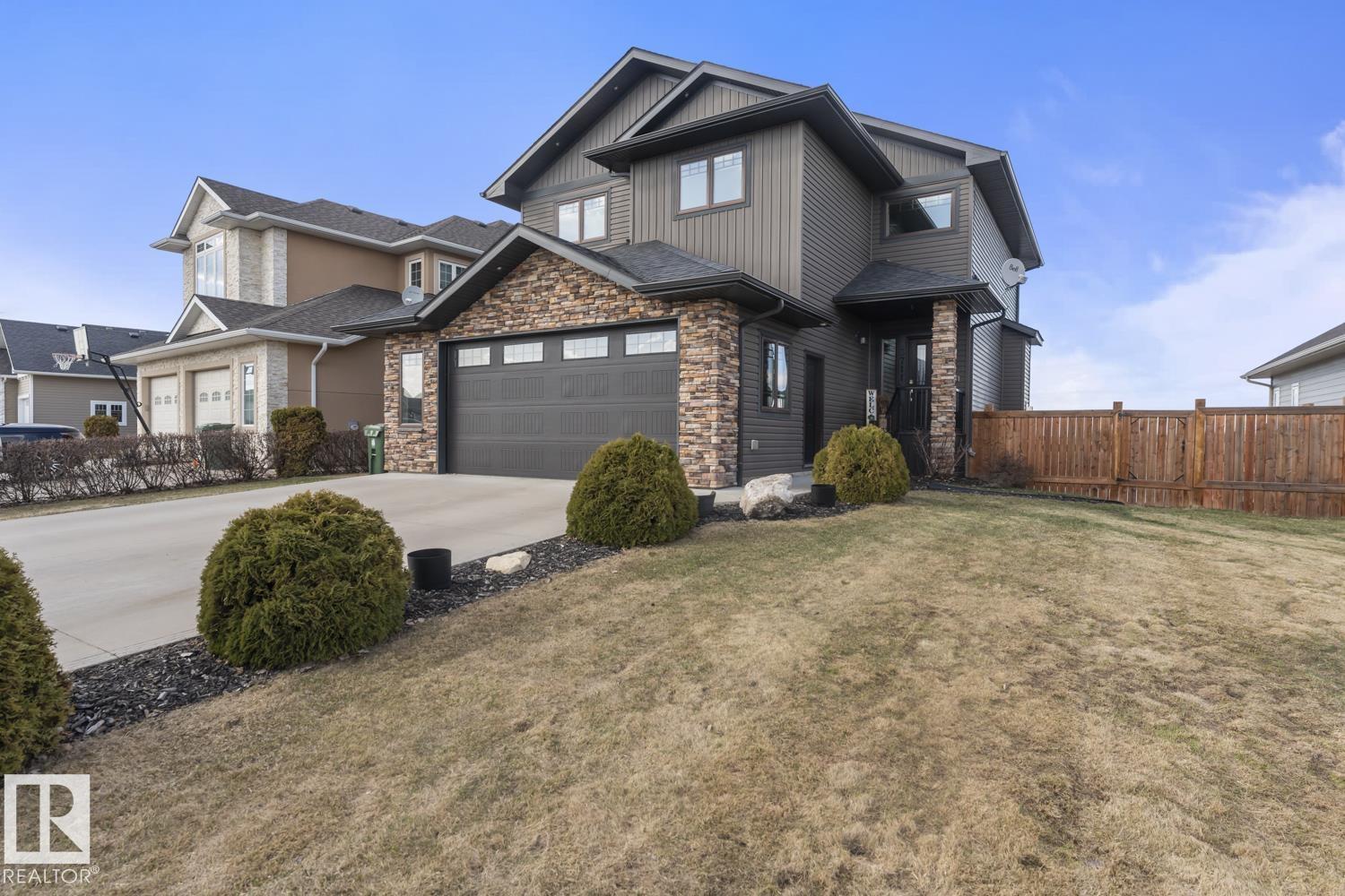 3711 Beau Vista Bv, Bonnyville Town, Alberta  T9N 0C9 - Photo 44 - E4485855