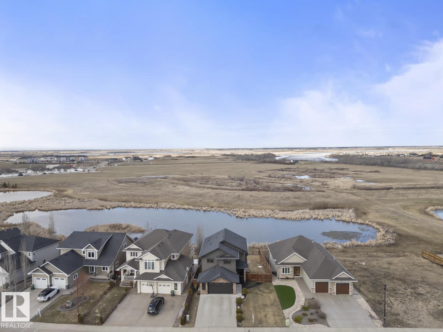 3711 Beau Vista Bv, Bonnyville Town, Alberta  T9N 0C9 - Photo 46 - E4485855