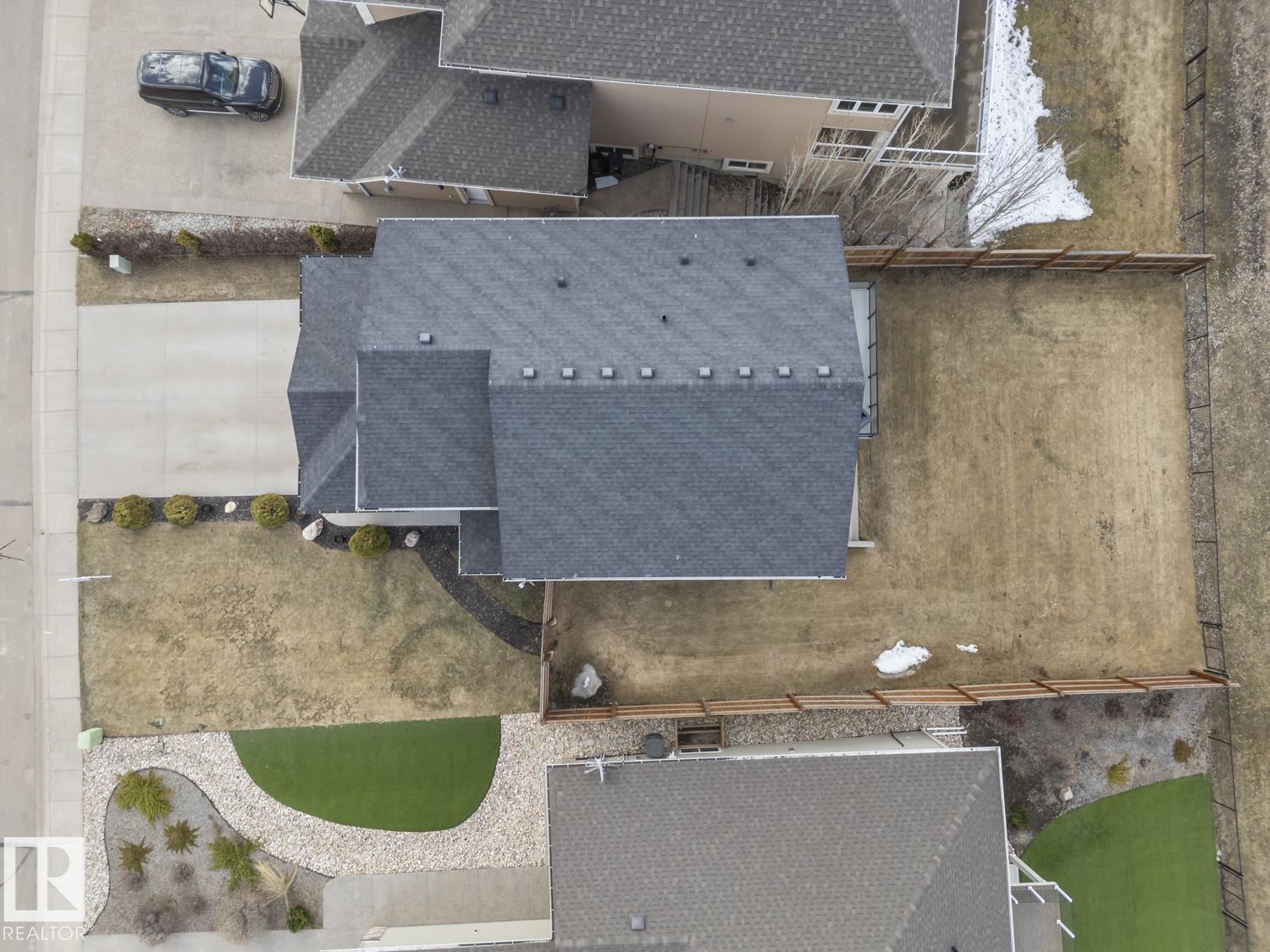 3711 Beau Vista Bv, Bonnyville Town, Alberta  T9N 0C9 - Photo 47 - E4485855