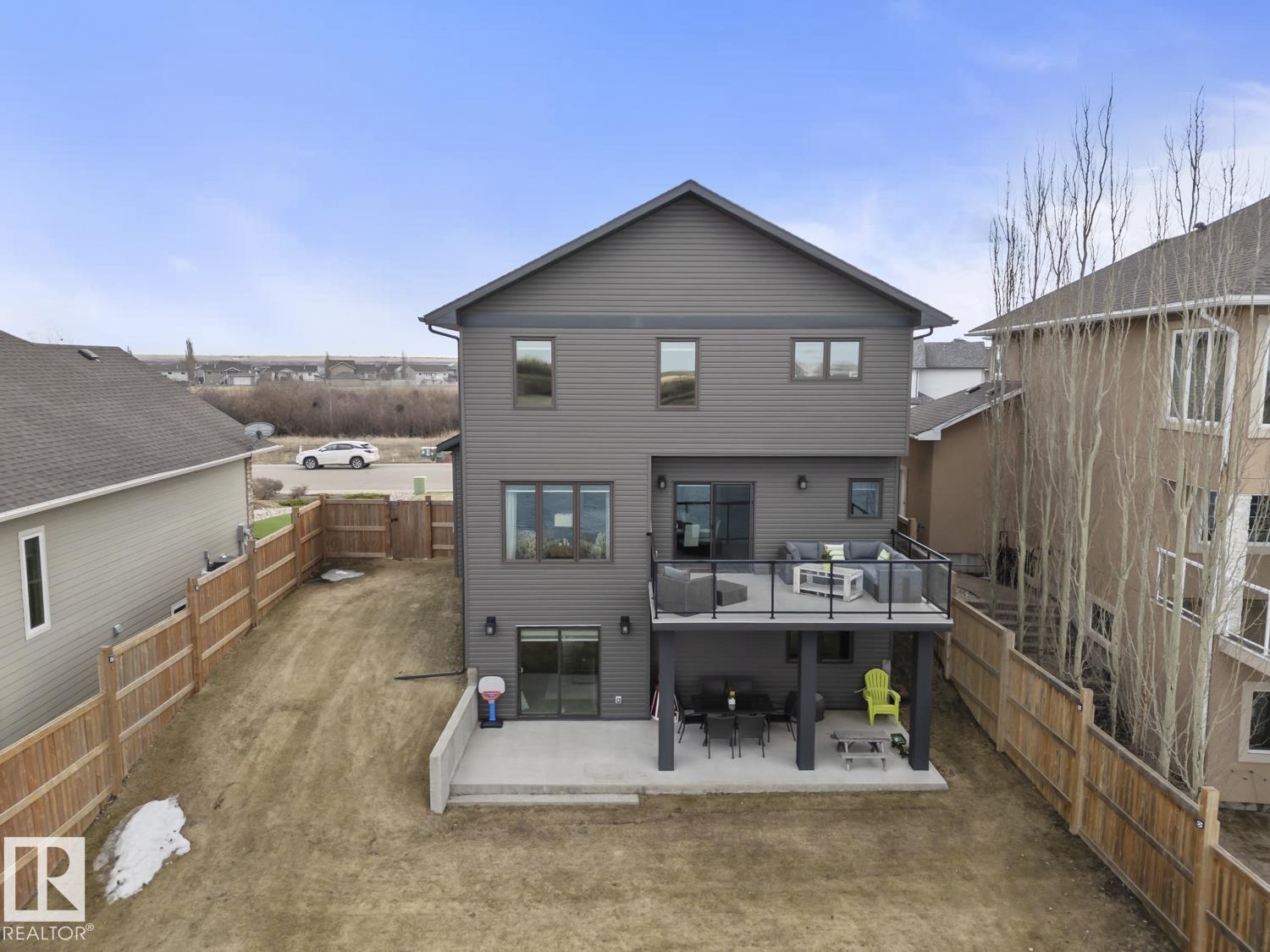 3711 Beau Vista Bv, Bonnyville Town, Alberta  T9N 0C9 - Photo 48 - E4485855