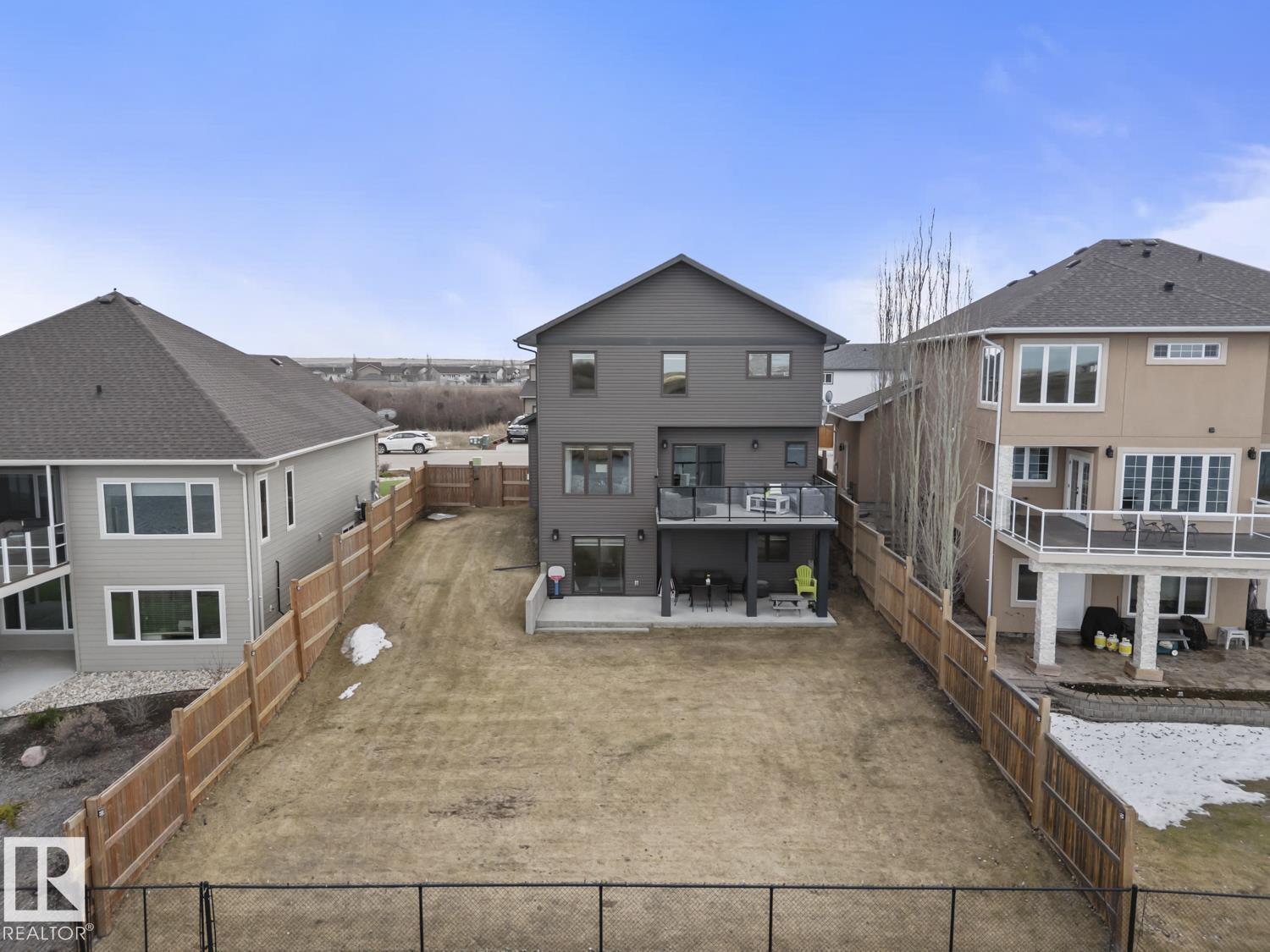 3711 Beau Vista Bv, Bonnyville Town, Alberta  T9N 0C9 - Photo 49 - E4485855