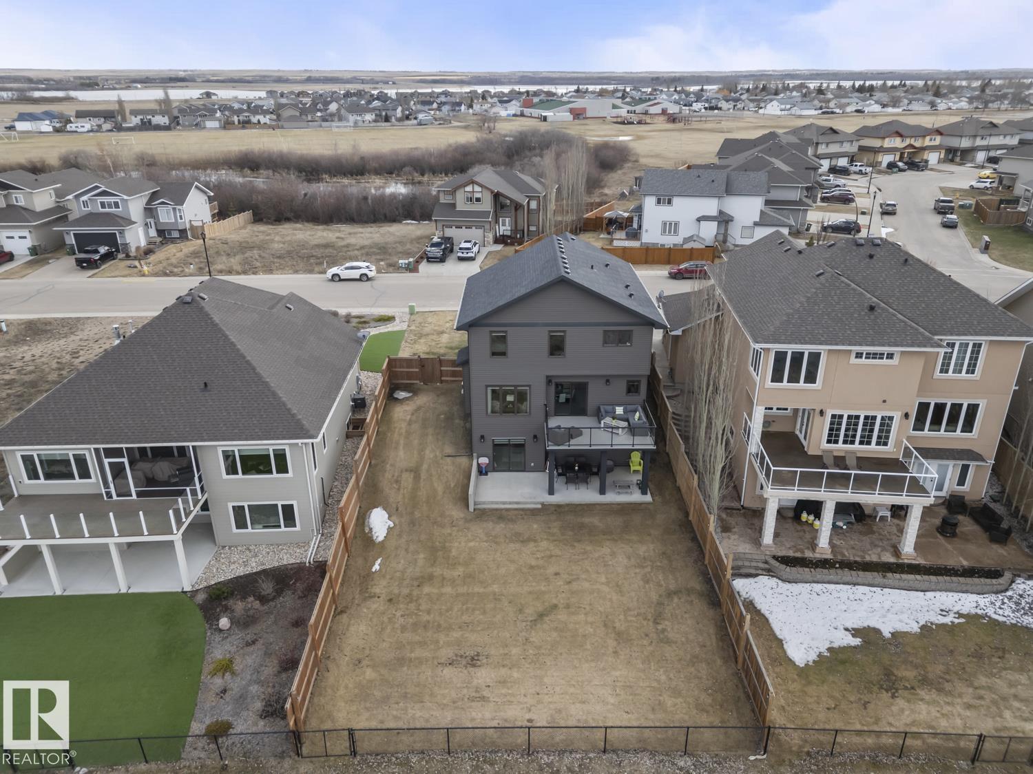 3711 Beau Vista Bv, Bonnyville Town, Alberta  T9N 0C9 - Photo 50 - E4485855