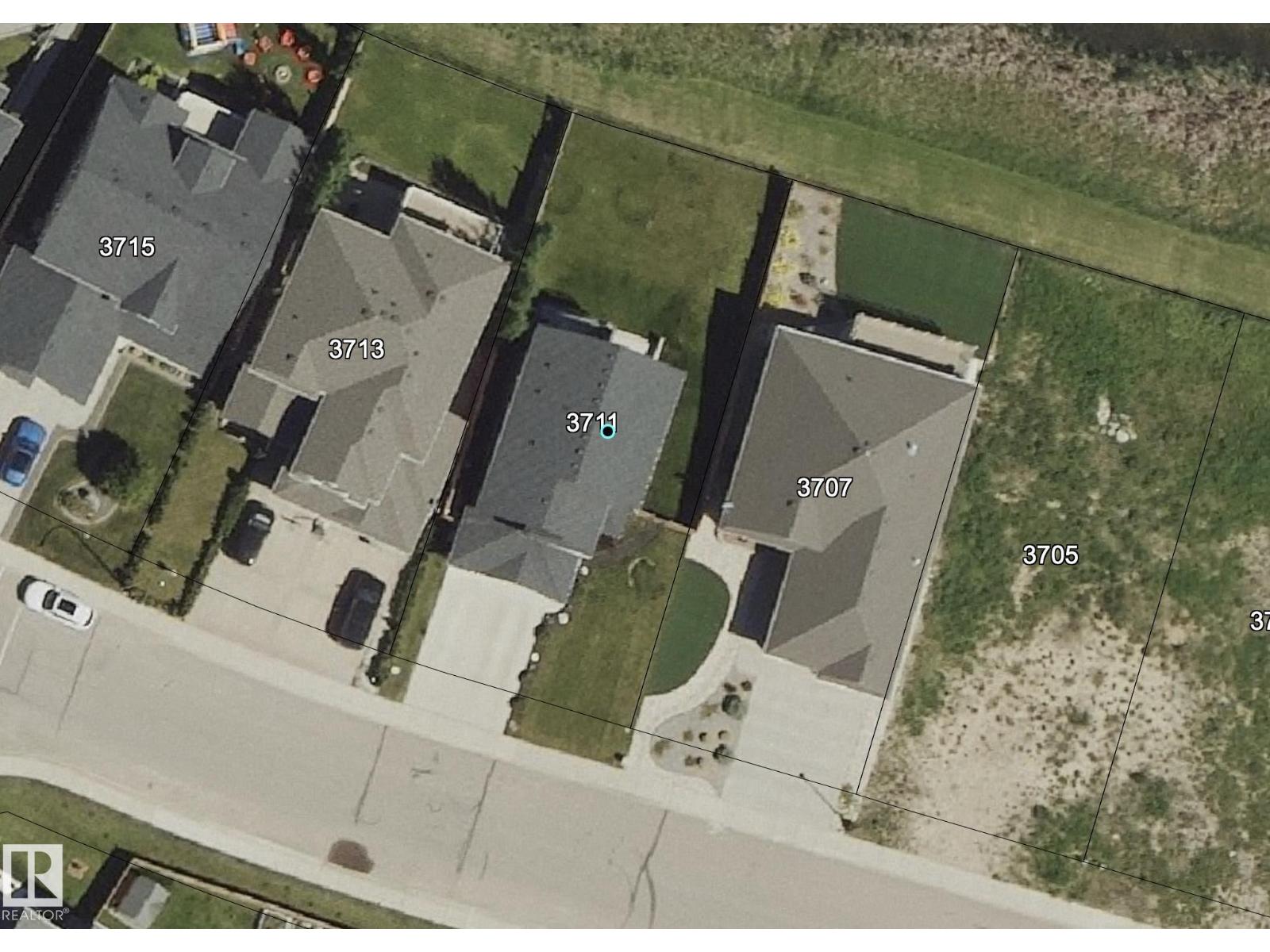 3711 Beau Vista Bv, Bonnyville Town, Alberta  T9N 0C9 - Photo 51 - E4485855